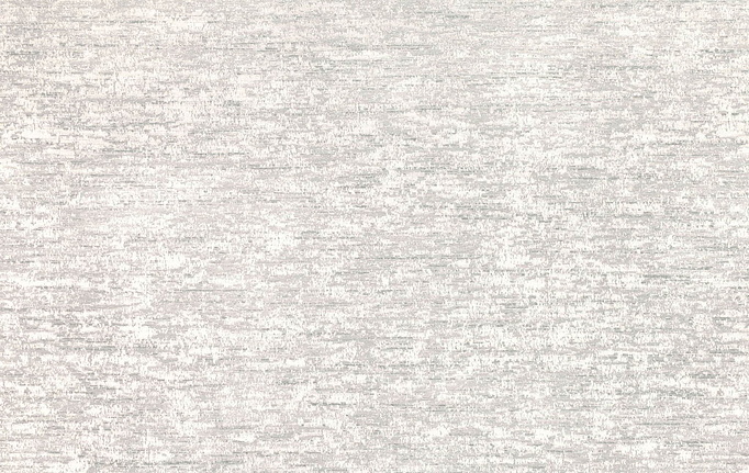 Английская ткань Zinc, коллекция Jet Set, артикул Z587/01