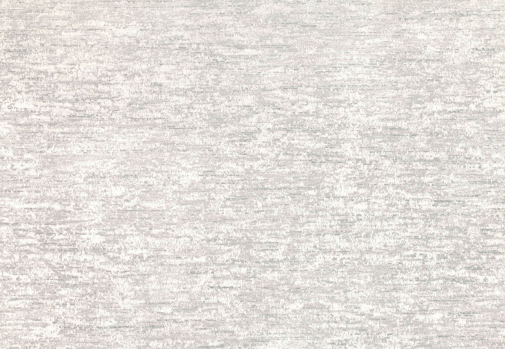 Ткань Zinc Jet Set Z587/01