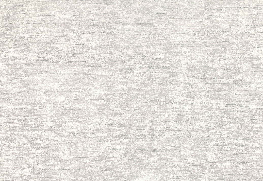 Ткань Zinc Jet Set Z587/01