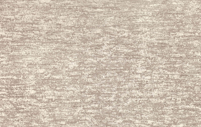 Английская ткань Zinc, коллекция Jet Set, артикул Z587/02