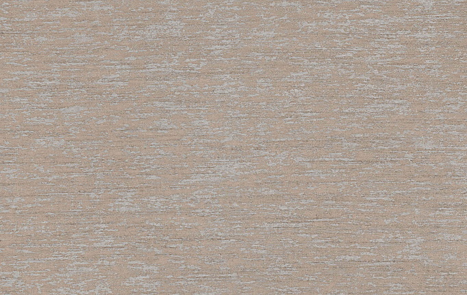 Английская ткань Zinc, коллекция Jet Set, артикул Z587/03