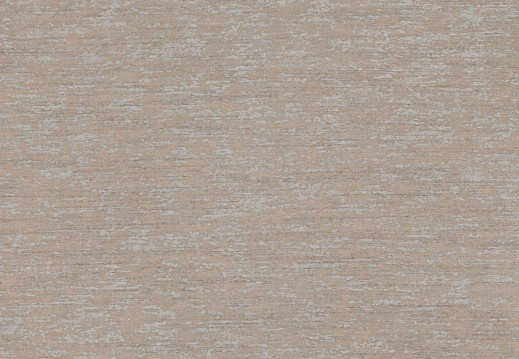 Ткань Zinc Jet Set Z587/03