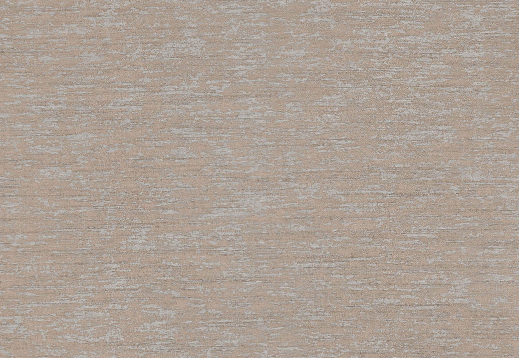 Ткань Zinc Jet Set Z587/03