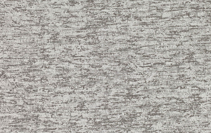 Английская ткань Zinc, коллекция Jet Set, артикул Z587/04