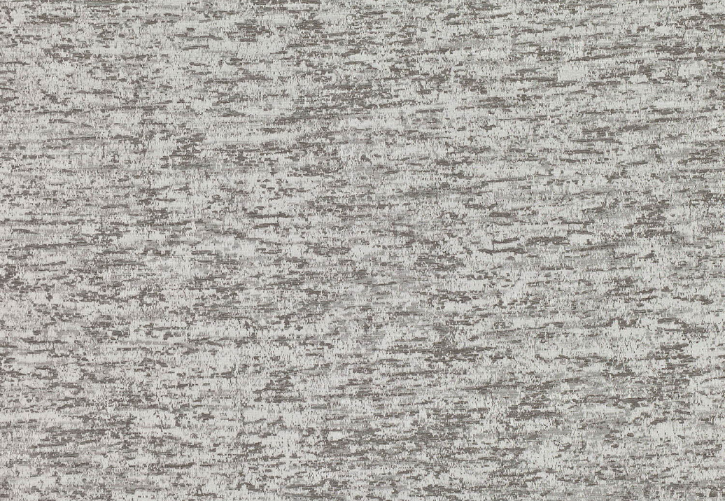 Ткань Zinc Jet Set Z587/04
