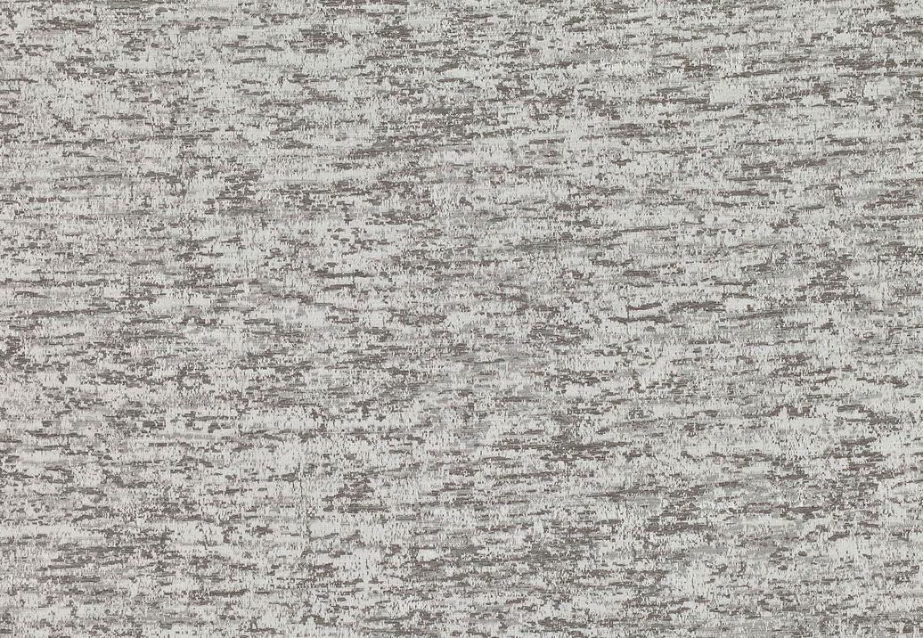 Ткань Zinc Jet Set Z587/04