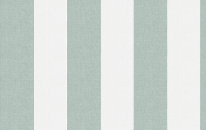 Американская ткань Fabricut, коллекция Clean & Classic Indoor/Outdoor Checks & Stripes, артикул SkiStripe/Opal