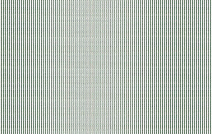 Американская ткань Fabricut, коллекция Clean & Classic Indoor/Outdoor Checks & Stripes, артикул HikingTicking/Pine