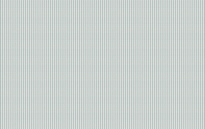Американская ткань Fabricut, коллекция Clean & Classic Indoor/Outdoor Checks & Stripes, артикул HikingTicking/Opal
