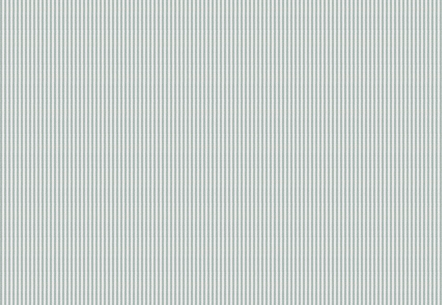 Ткань Fabricut Clean & Classic Indoor/Outdoor Checks & Stripes HikingTicking/Opal