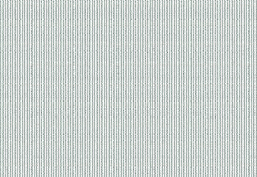 Ткань Fabricut Clean & Classic Indoor/Outdoor Checks & Stripes HikingTicking/Opal