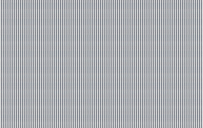 Американская ткань Fabricut, коллекция Clean & Classic Indoor/Outdoor Checks & Stripes, артикул HikingTicking/Navy