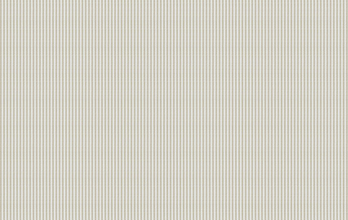 Американская ткань Fabricut, коллекция Clean & Classic Indoor/Outdoor Checks & Stripes, артикул HikingTicking/Linen