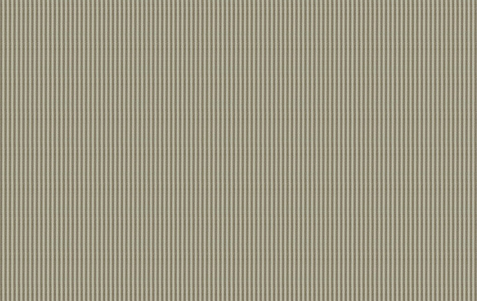 Американская ткань Fabricut, коллекция Clean & Classic Indoor/Outdoor Checks & Stripes, артикул HikingTicking/Hemp