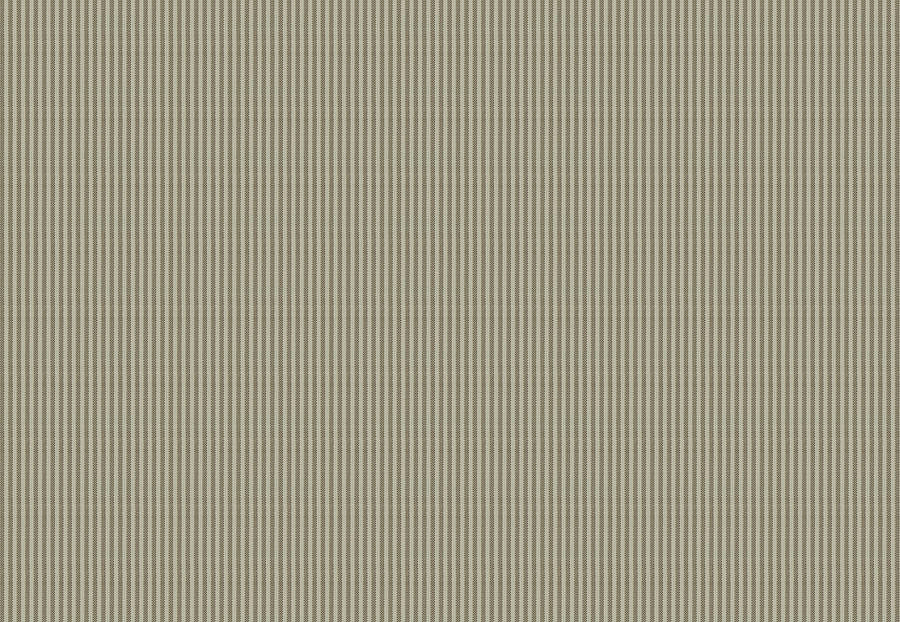 Ткань Fabricut Clean & Classic Indoor/Outdoor Checks & Stripes HikingTicking/Hemp