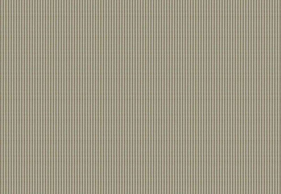 Ткань Fabricut Clean & Classic Indoor/Outdoor Checks & Stripes HikingTicking/Hemp