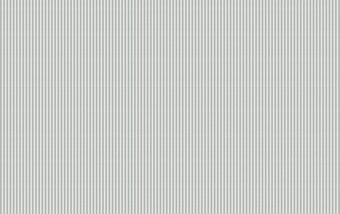 Американская ткань Fabricut, коллекция Clean & Classic Indoor/Outdoor Checks & Stripes, артикул HikingTicking/Grey