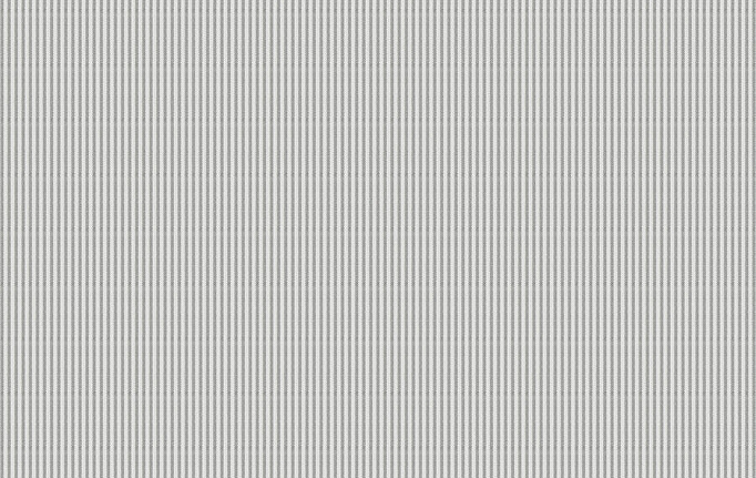 Американская ткань Fabricut, коллекция Clean & Classic Indoor/Outdoor Checks & Stripes, артикул HikingTicking/Fog