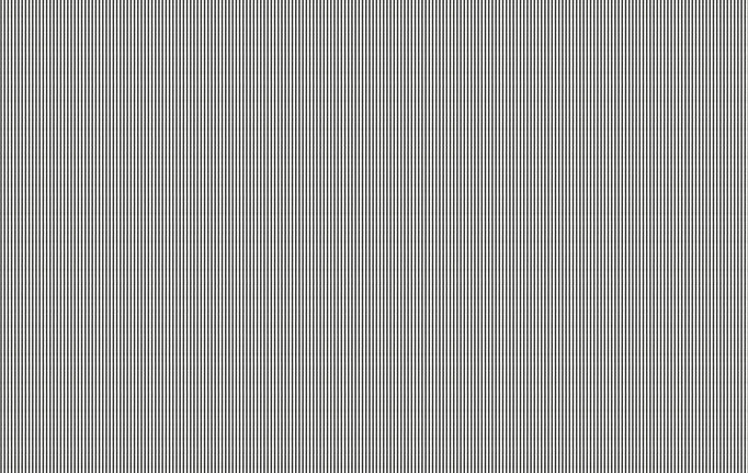 Американская ткань Fabricut, коллекция Clean & Classic Indoor/Outdoor Checks & Stripes, артикул HikingTicking/Domino