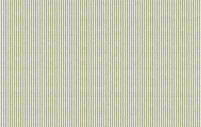 Американская ткань Fabricut, коллекция Clean & Classic Indoor/Outdoor Checks & Stripes, артикул HikingTicking/Celery