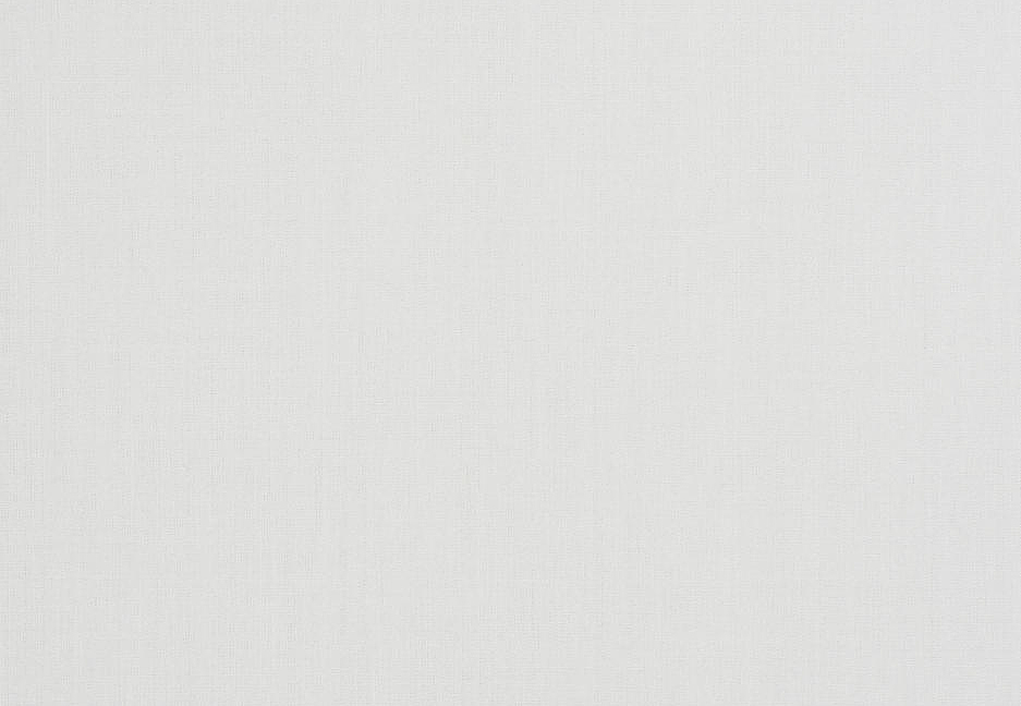 Ткань Fabricut Clean & Classic Indoor/Outdoor Checks & Stripes GreatOutdoors/White