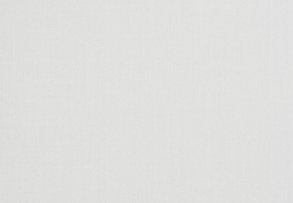Ткань Fabricut Clean & Classic Indoor/Outdoor Checks & Stripes GreatOutdoors/White