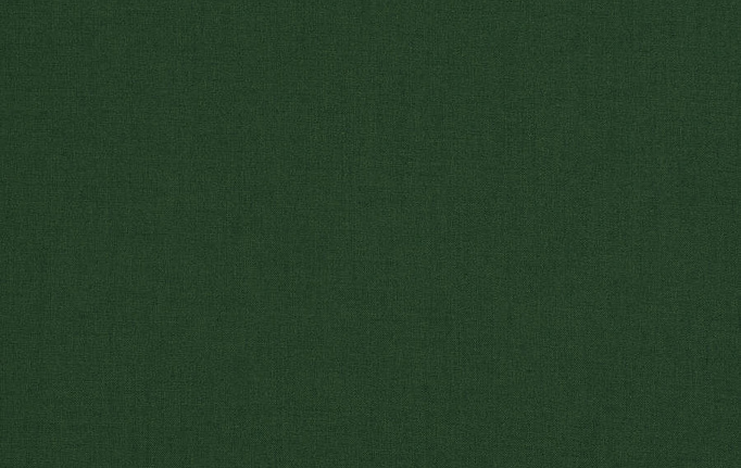 Американская ткань Fabricut, коллекция Clean & Classic Indoor/Outdoor Checks & Stripes, артикул GreatOutdoors/Pine