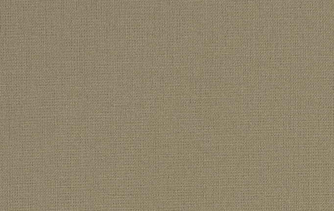 Американская ткань Fabricut, коллекция Clean & Classic Indoor/Outdoor Checks & Stripes, артикул GreatOutdoors/Linen