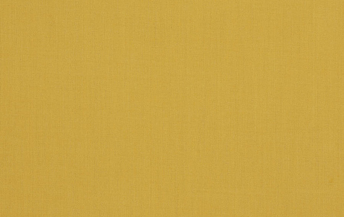 Американская ткань Fabricut, коллекция Clean & Classic Indoor/Outdoor Checks & Stripes, артикул GreatOutdoors/Lemon
