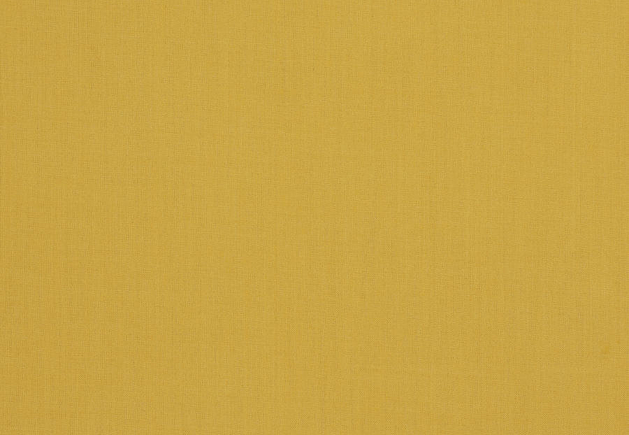 Ткань Fabricut Clean & Classic Indoor/Outdoor Checks & Stripes GreatOutdoors/Lemon