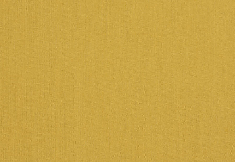 Ткань Fabricut Clean & Classic Indoor/Outdoor Checks & Stripes GreatOutdoors/Lemon