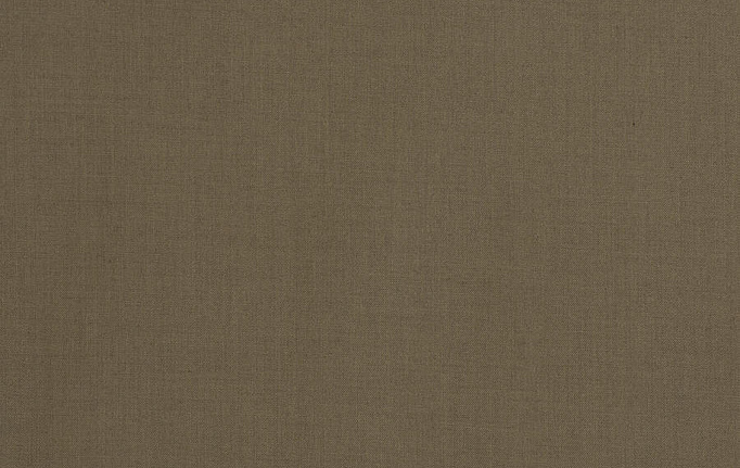 Американская ткань Fabricut, коллекция Clean & Classic Indoor/Outdoor Checks & Stripes, артикул GreatOutdoors/Hemp