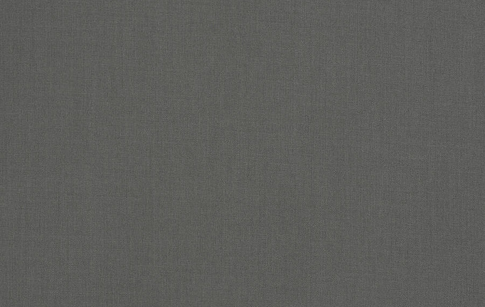 Американская ткань Fabricut, коллекция Clean & Classic Indoor/Outdoor Checks & Stripes, артикул GreatOutdoors/Fog