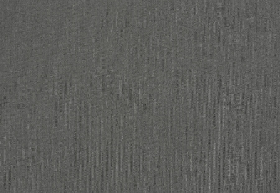 Ткань Fabricut Clean & Classic Indoor/Outdoor Checks & Stripes GreatOutdoors/Fog