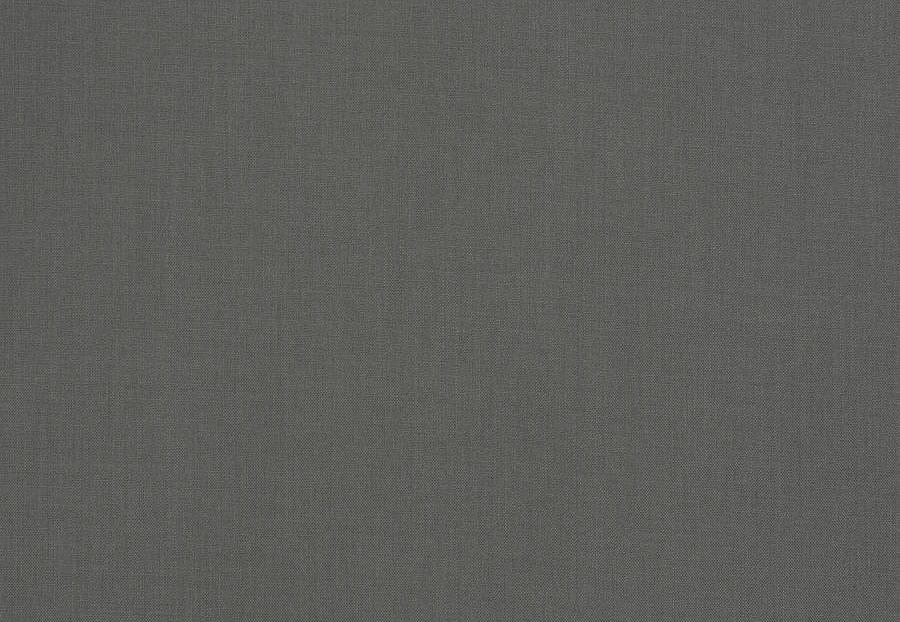 Ткань Fabricut Clean & Classic Indoor/Outdoor Checks & Stripes GreatOutdoors/Fog