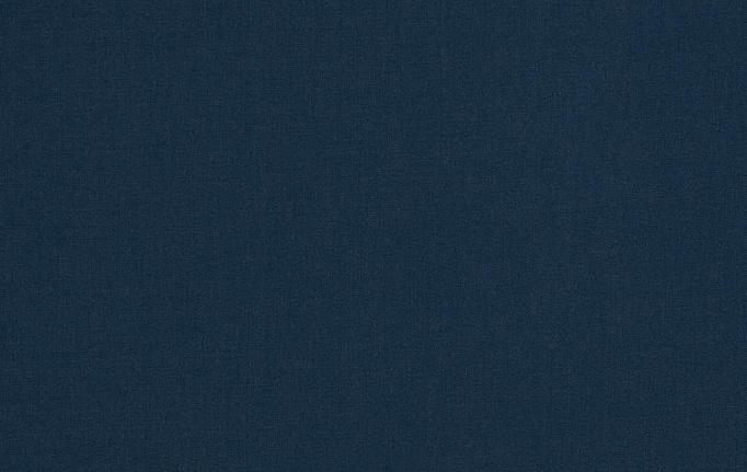 Американская ткань Fabricut, коллекция Clean & Classic Indoor/Outdoor Checks & Stripes, артикул GreatOutdoors/Blue