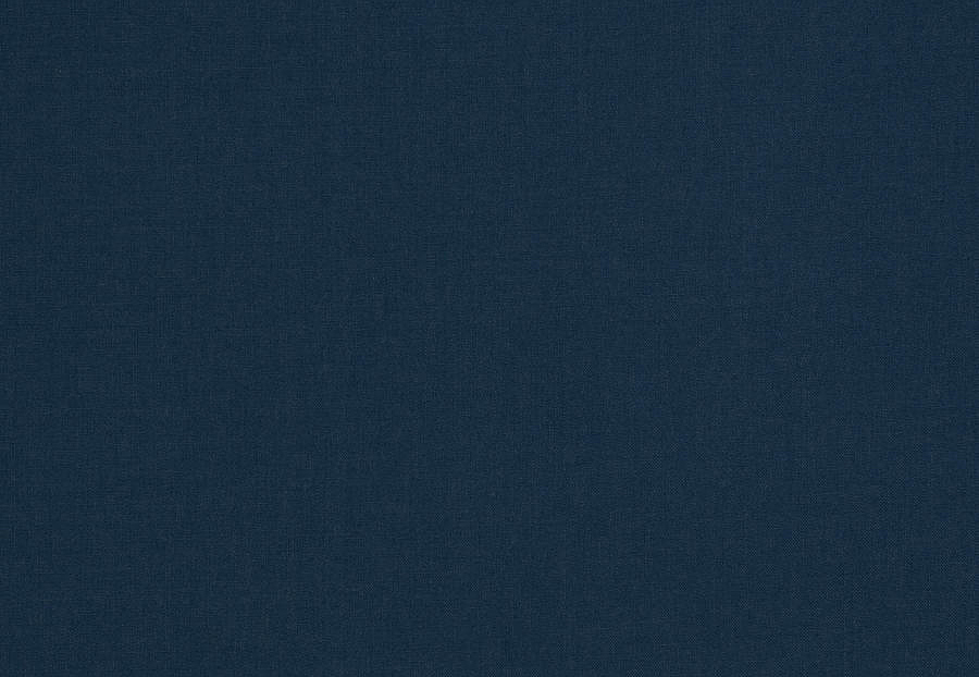 Ткань Fabricut Clean & Classic Indoor/Outdoor Checks & Stripes GreatOutdoors/Blue