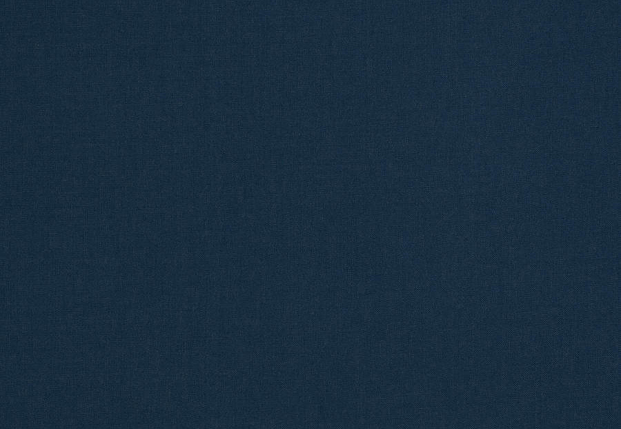 Ткань Fabricut Clean & Classic Indoor/Outdoor Checks & Stripes GreatOutdoors/Blue