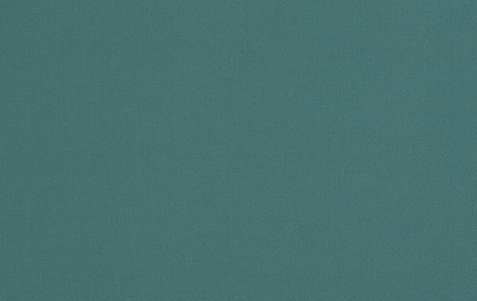 Американская ткань Fabricut, коллекция Clean & Classic Indoor/Outdoor Checks & Stripes, артикул GreatOutdoors/Aquamarine