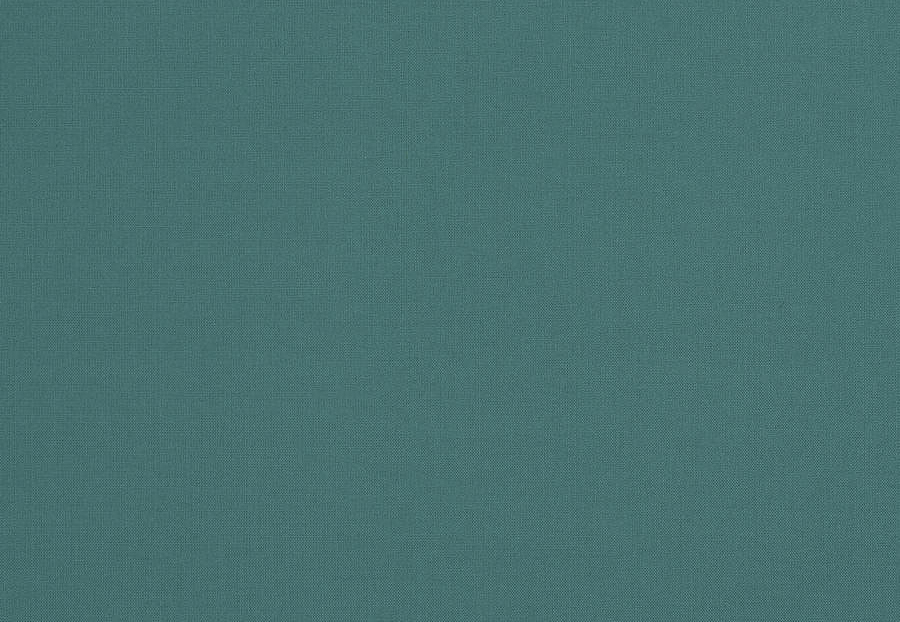 Ткань Fabricut Clean & Classic Indoor/Outdoor Checks & Stripes GreatOutdoors/Aquamarine