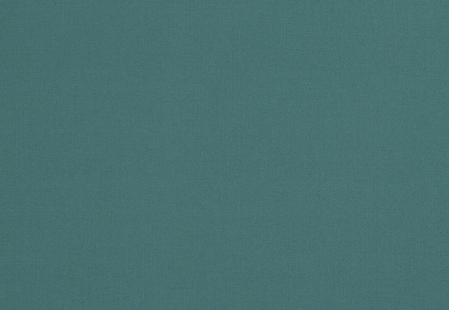 Ткань Fabricut Clean & Classic Indoor/Outdoor Checks & Stripes GreatOutdoors/Aquamarine