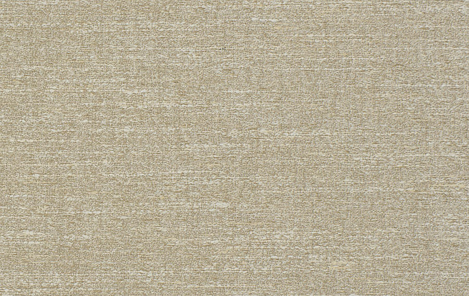 Американская ткань Fabricut, коллекция Chromatics Vol.XXVI Ecru, артикул Algonac/Beige