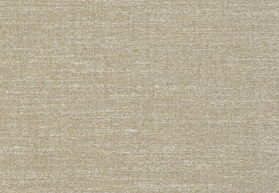 Ткань Fabricut Chromatics Vol.XXVI Ecru Algonac/Beige