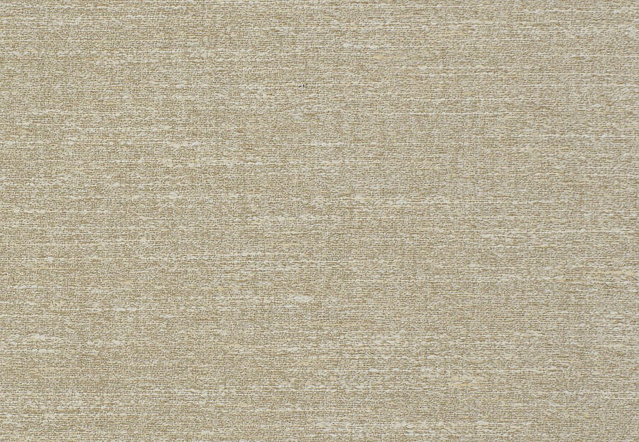 Ткань Fabricut Chromatics Vol.XXVI Ecru Algonac/Beige
