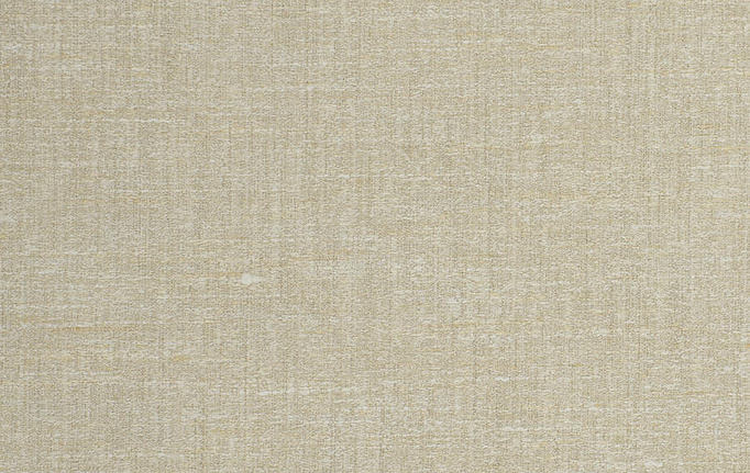 Американская ткань Fabricut, коллекция Chromatics Vol.XXVI Ecru, артикул Algonac/Marble