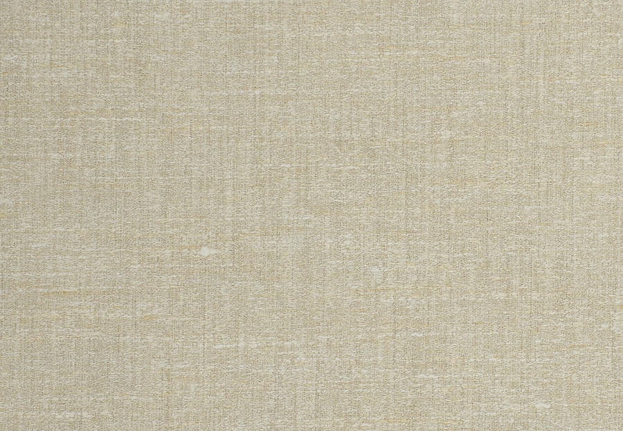 Ткань Fabricut Chromatics Vol.XXVI Ecru Algonac/Marble