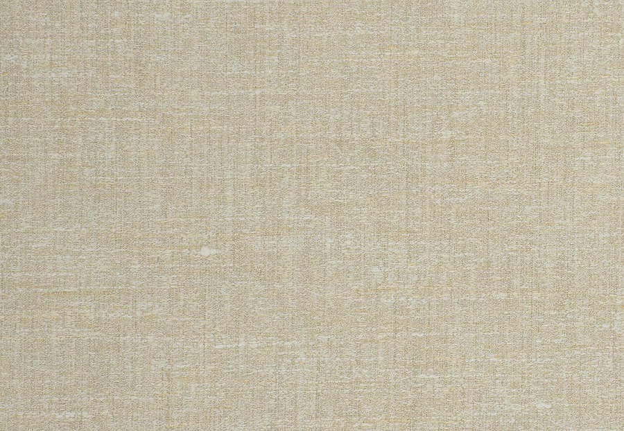 Ткань Fabricut Chromatics Vol.XXVI Ecru Algonac/Marble