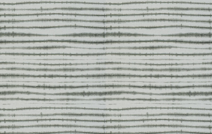 Американская ткань Fabricut, коллекция Chromatics Vol.XXVI Ecru, артикул BarbedWire/Stone