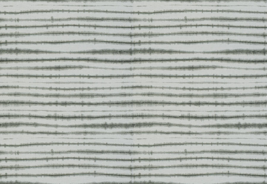 Ткань Fabricut Chromatics Vol.XXVI Ecru BarbedWire/Stone