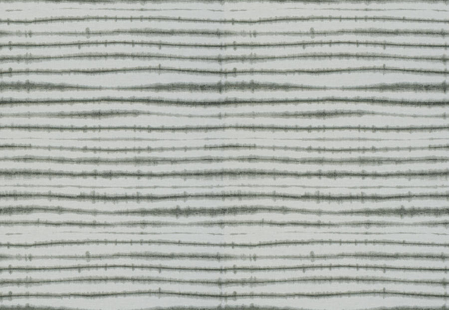 Ткань Fabricut Chromatics Vol.XXVI Ecru BarbedWire/Stone